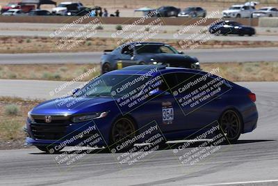 media/May-24-2025-Extreme Speed (Sat) [[067a6f0386]]/Blue Group/Turn 2 and 4/